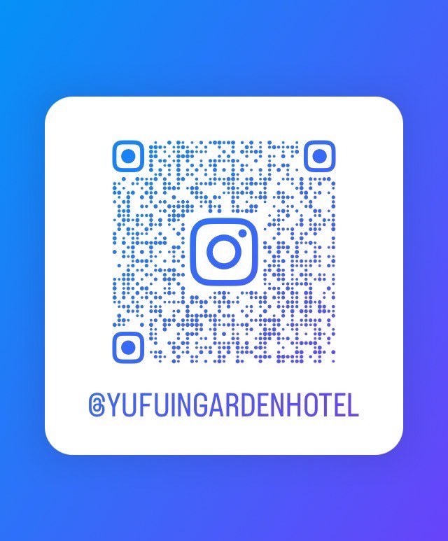 インスタグラムを始めました。