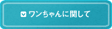わんちゃんに関して