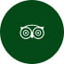 tripadvisor